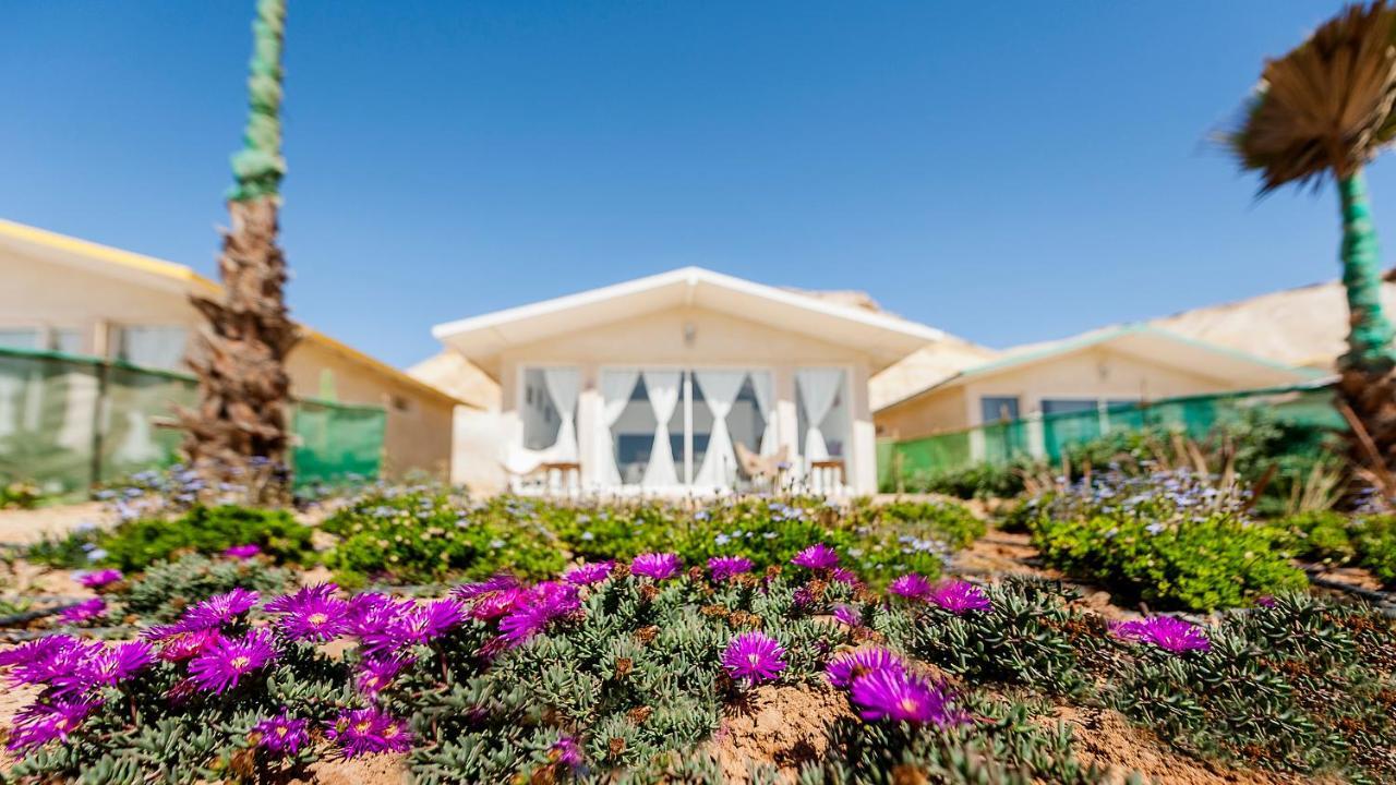 Hotel Pk25 Dajla Exterior foto